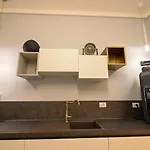 Anama
