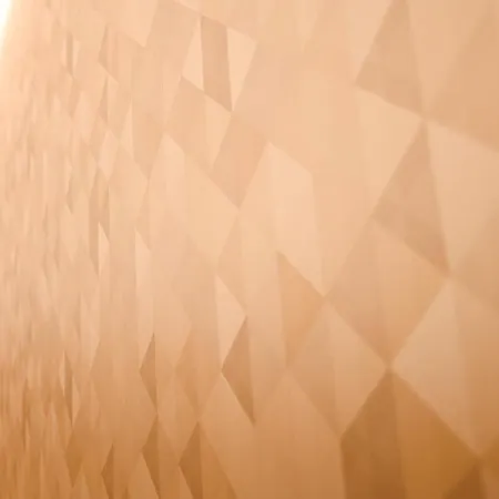 Anama Camere & Suite Гостевой дом Лучера