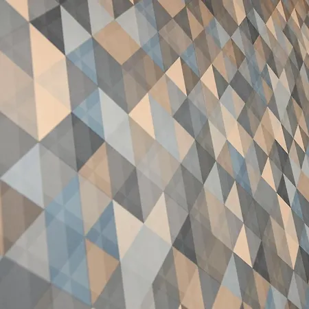 Anama Camere & Suite Гостевой дом