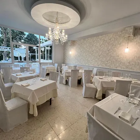 Anama Camere & Suite *