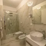 Anama