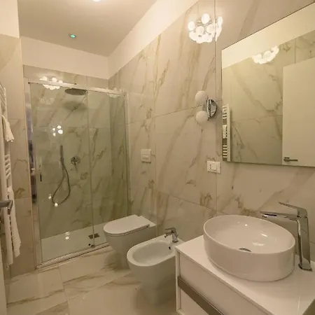 Anama Camere & Suite