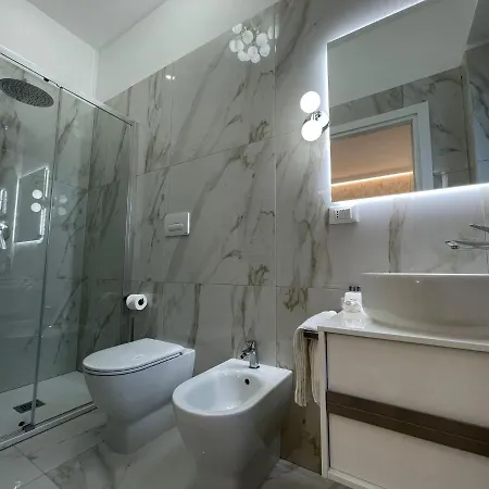Anama Hotel