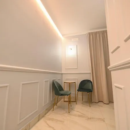 Hotel Anama