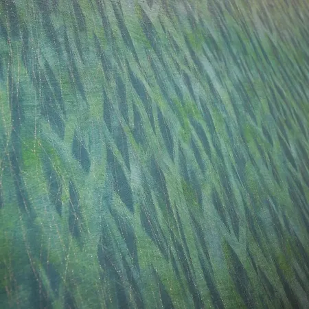 Anama Camere & Suite * Lucera