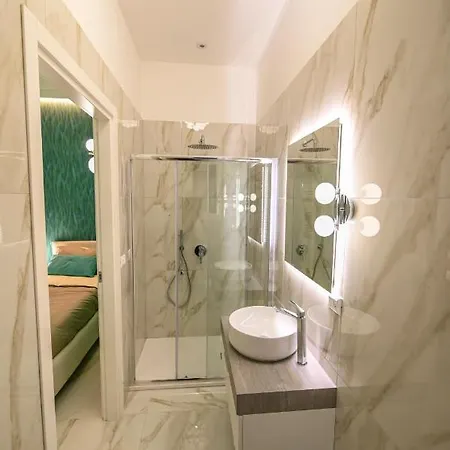 ゲストハウス Anama Camere & Suite *