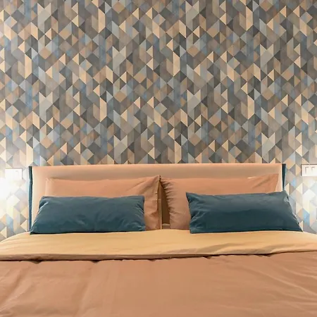 فندق Anama B&B *