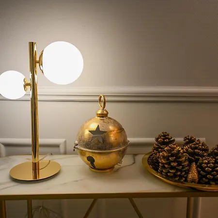 Anama Camere & Suite