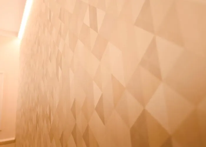 Anama B&B فندق لوتشرا